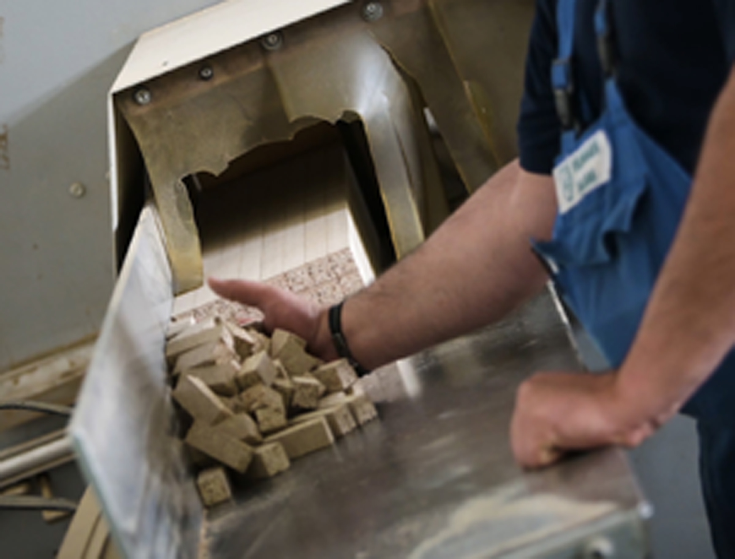 IKEA suppliers growing together