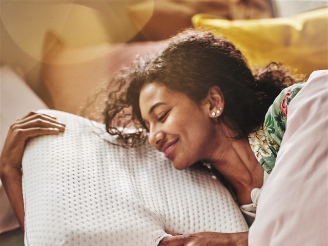 investment to build a stronger IKEA for the future