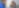ikea business ethics case study ethicsintegrity_jan_interikeacom_banner_PH185451
