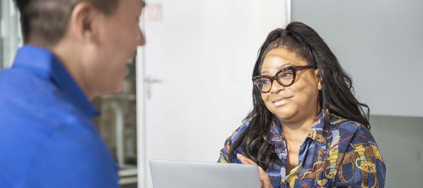 Ethics and Integrity Inter IKEA Group