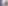 ethicsintegrity_jan_interikeacom_card_PH185451