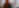 humanrights_jan_interikeacom_banner_PH176646