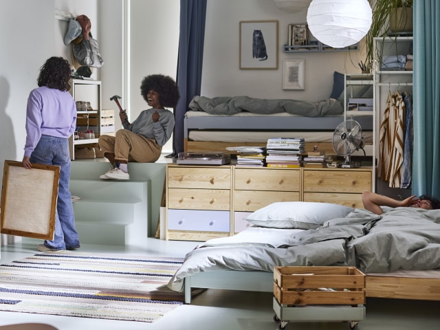 tax principal banner