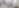 ourbusinessinbrief_jan_interikeacom_banner_PH170083