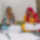 IKEA Social Entrepreneurship 1