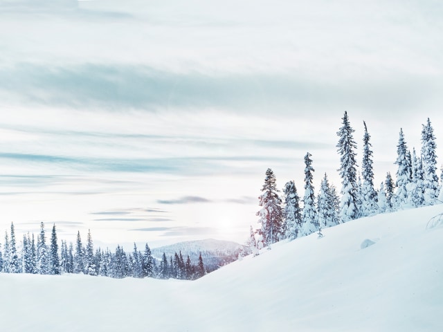 ourbusinessinbrief_card