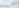 ikeaculturevalues_jan_interikeacom_banner_PH190062