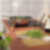 Kitchen stove