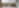 managementstructure_jan_interikeacom_banner_PH180523