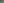 mkf-hannah-de-jongxx-c21dffe3-mobile-banner