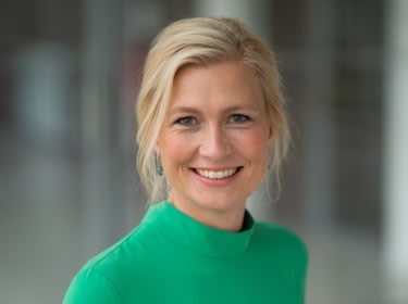 mkf-hannah-de-jongxx-c21dffe3-mobile-banner