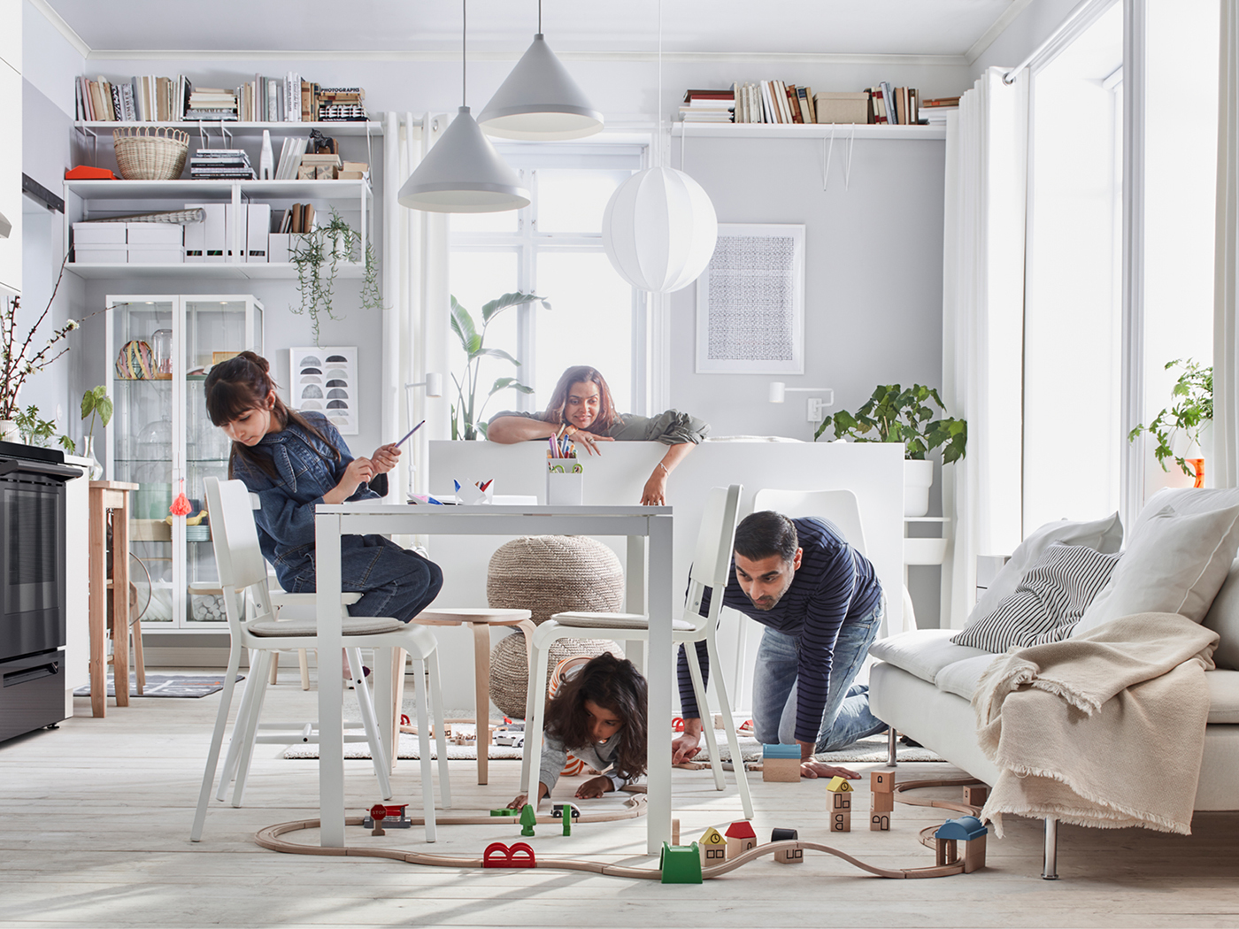 18859 ikea discount