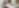 ourowner_jan_interikeacom_banner_PH190879