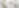 ourtaxprinciple_jan_interikeacom_banner_PE858971