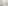ourtaxprinciple_jan_interikeacom_card_PE858971