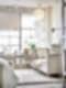 Strong result will enable IKEA to lower prices