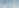 transparencycompliancy_jan_interikeacom_banner_PH190807