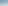 transparencycompliancy_jan_interikeacom_card_PH190807